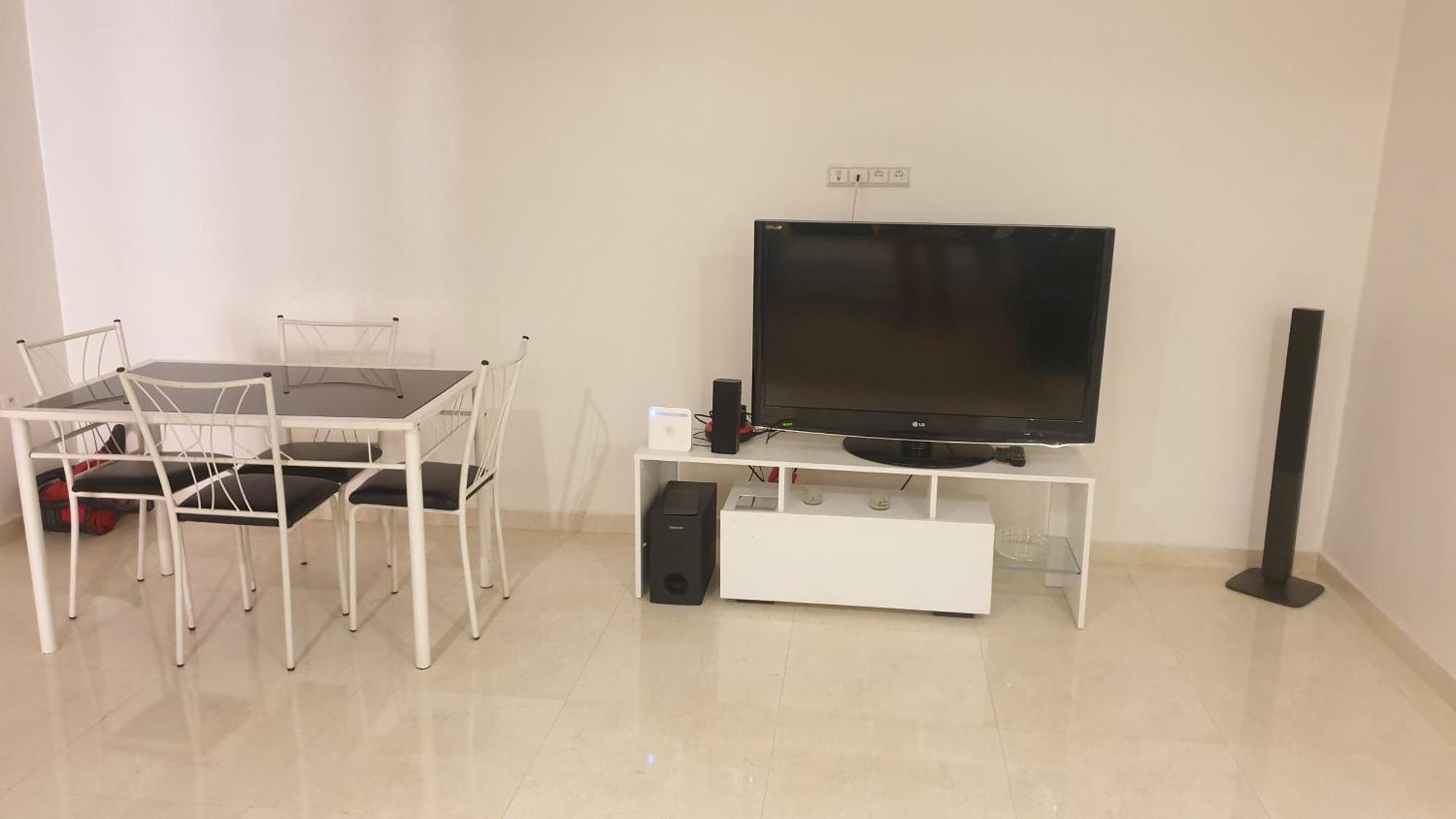 Bel appartement meublé les quais vert Uchda  Exterior foto